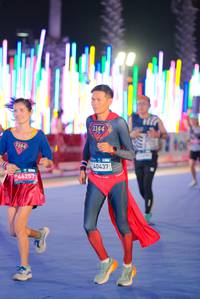 BIB: 
                            <button type="button" onclick="openModal(24079012)" class="btn btn-primary btn-sm float-right btn-popup" data-toggle="modal" data-target=".modal-high-quality">
                        <i class="fas fa-shopping-cart"></i> Add to Cart
                    </button>
                                            <button type="button" onclick="isThisMe(24079012, true)" class="btn btn-success btn-sm float-right btn-popup btn-isme hidden" data-toggle="tooltip" data-placement="bottom" title="นี่คือรูปของคุณใช่ไหม คลิกที่นี่เพื่อเอาเข้าอัลบั้ม">
                        <i class="fas fa-plus"></i> Add to album
                    </button>
                    <button type="button" onclick="isThisMe(24079012, false)" class="btn btn-warning btn-sm float-right btn-popup btn-isnotme hidden">
                        <i class="fas fa-ban"></i> Remove from album
                    </button>